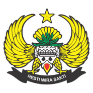 HESTI WIRA SAKTI Logo PNG Vector