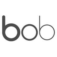 Hibob Logo PNG Vector