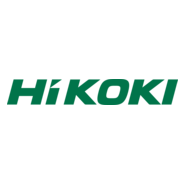 HiKOKI Logo PNG Vector