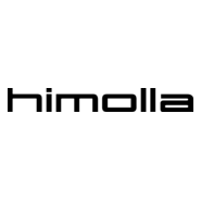 himolla Polstermöbel Logo PNG Vector