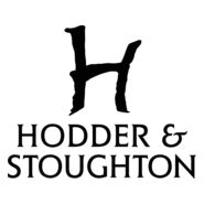 Hodder And Stoughton Logo PNG Vector