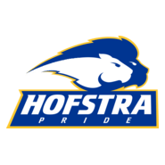 Hofstra Pride Logo PNG Vector