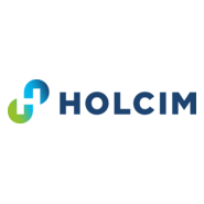 Holcim Logo PNG Vector