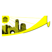 Hostel Jajce Logo PNG Vector