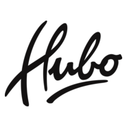 Hubo Logo PNG Vector
