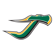 Humboldt State Lumberjacks Logo PNG Vector