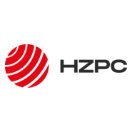 HZPC Logo PNG Vector