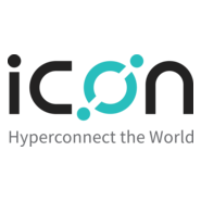 Icon Coin Logo PNG Vector