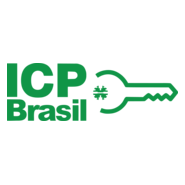 Internet Computer (ICP) Logo PNG Vector (SVG) Free Download