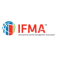 IFMA Logo PNG Vector