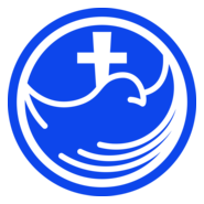 Iglesia Cristiana Cruzada Logo PNG Vector