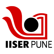 IISER Pune Logo PNG Vector