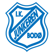 IK Junkeren-Mo IL Logo PNG Vector