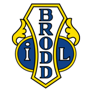 IL Brodd Logo PNG Vector