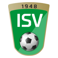 Ilzer SV Logo PNG Vector