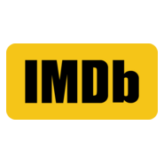 IMDb Internet Movie Database Logo PNG Vector