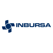 inbursa Logo PNG Vector