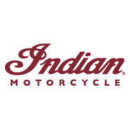 Indian Motocycle Logo PNG Vector