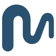 Infomedics Logo PNG Vector