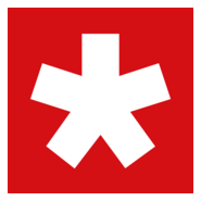 InfoPoint SvizzeraMobile Logo PNG Vector