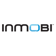 InMobi Logo PNG Vector