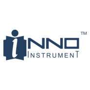 Inno Instrument Logo PNG Vector