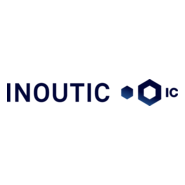 Inoutic Logo PNG Vector