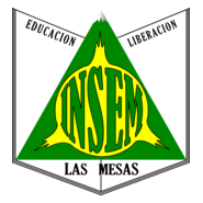 INSEM Logo PNG Vector