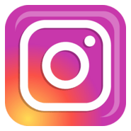 instagram Logo PNG Vector
