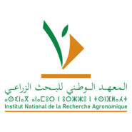 Institut National de la Recherche Agronomique Logo PNG Vector