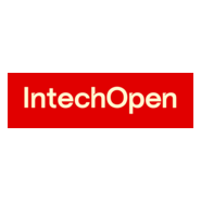 IntechOpen Logo PNG Vector