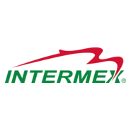 Intermex Logo PNG Vector