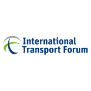 International Transport Forum (ITF) Logo PNG Vector