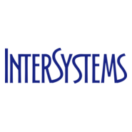 INTERSYSTEMS Logo PNG Vector