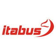 Itabus Logo PNG Vector