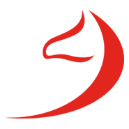 Itabus Logo PNG Vector