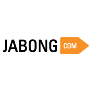 Jabong.com Logo PNG Vector