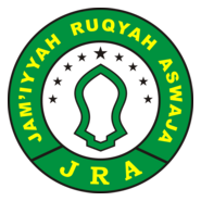Jam'iyyah Ruqyah Aswaja (JRA) Logo PNG Vector