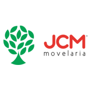 JCM Movelaria Logo PNG Vector