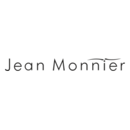 Jean Monnier Logo PNG Vector