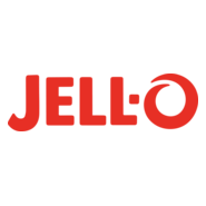 Jell-o Logo PNG Vector