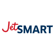 jet smart Logo PNG Vector