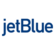 jetBlue Logo PNG Vector