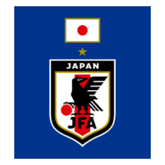 JFA feminine Logo PNG Vector