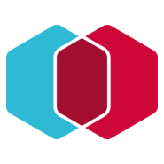Jigler Logo PNG Vector