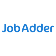 Job Adder Logo PNG Vector