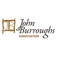 John Burroughs Association Logo PNG Vector