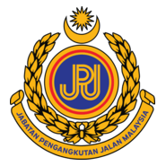 JPJ 2021 Logo PNG Vector
