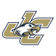 Juniata College Logo PNG Vector