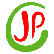 Juntos por el Peru Logo PNG Vector